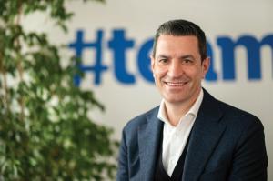 Massimiliano Silvestri